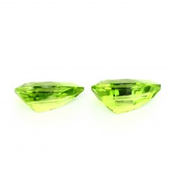 Peridot PE1004P-0036